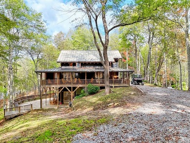 Introducing RAFARANCH, a serene sanctuary for farming, livestock - photo 12