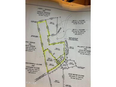 Additional listing photo 1