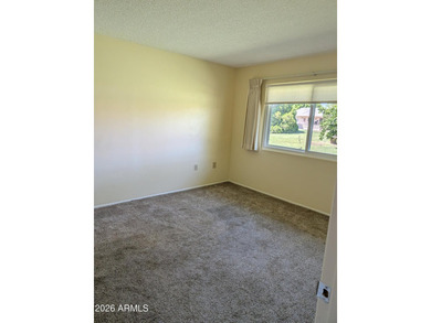 Enjoy the all of the amenities of the active Sun City lifestyle - photo 3