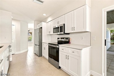 Welcome to 1508 SE 5th Court in Southwest Cape Coral-a - photo 13