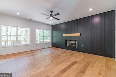 Up to $10,000 in Buyer Incentives Available! New Custom - photo 13
