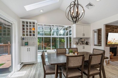 Welcome to 27 Hennesey Drive, a beautifully maintaintained Ranch - photo 13