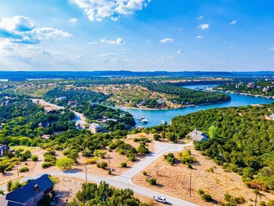 PRICE REDUCTION!. Great opportunity to obtain rolling hillside - photo 13