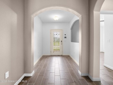 Viera Family Living with Space, Location, and Opportunity. This - photo 13