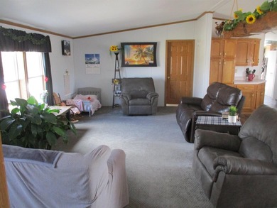 This charming hobby farm offers the perfect blend of country - photo 13