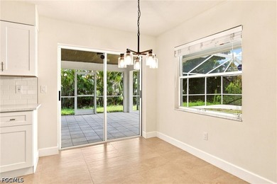 Welcome to 1508 SE 5th Court in Southwest Cape Coral-a - photo 14