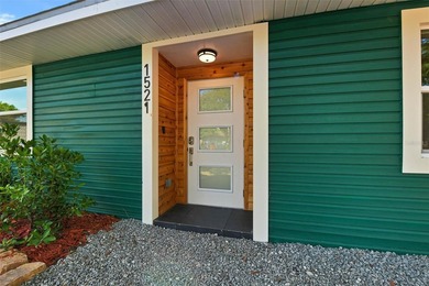 Price Improvement! Now offered at an even better value, this - photo 4