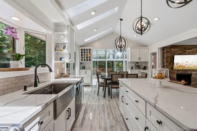 Welcome to 27 Hennesey Drive, a beautifully maintaintained Ranch - photo 14