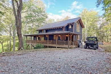 Introducing RAFARANCH, a serene sanctuary for farming, livestock - photo 14