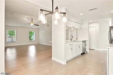 Welcome to 1508 SE 5th Court in Southwest Cape Coral-a - photo 15