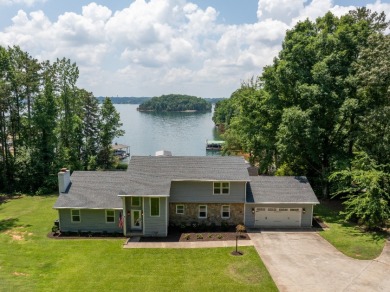Open Water Views, Deep Water, NO HOA & Short Term Rental Friendly - photo 3