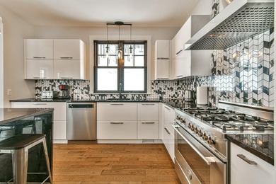 Splendid property with a view on the magnificent golf course - photo 16