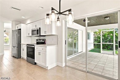 Welcome to 1508 SE 5th Court in Southwest Cape Coral-a - photo 16