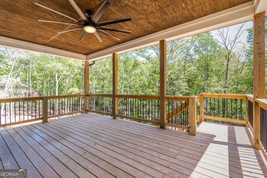 Up to $10,000 in Buyer Incentives Available! New Custom - photo 16