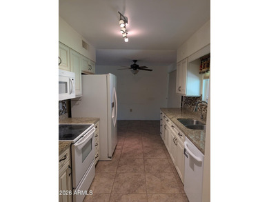 Enjoy the all of the amenities of the active Sun City lifestyle - photo 7