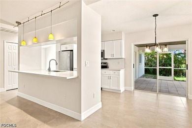 Welcome to 1508 SE 5th Court in Southwest Cape Coral-a - photo 17