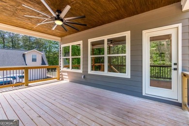 Up to $10,000 in Buyer Incentives Available! New Custom - photo 17