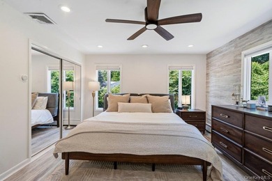 Welcome to 27 Hennesey Drive, a beautifully maintaintained Ranch - photo 17
