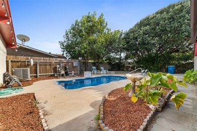Located in the East Cliff area of Portland, Texas, this - photo 18