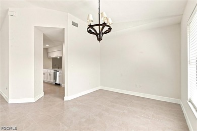 Welcome to 1508 SE 5th Court in Southwest Cape Coral-a - photo 18