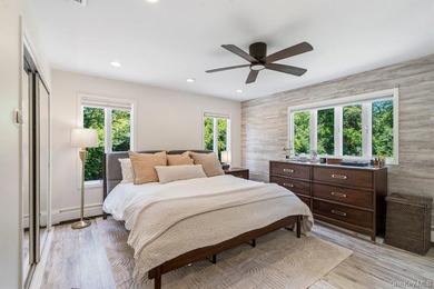 Welcome to 27 Hennesey Drive, a beautifully maintaintained Ranch - photo 18