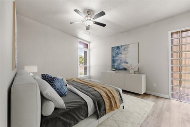 Located in the East Cliff area of Portland, Texas, this - photo 19