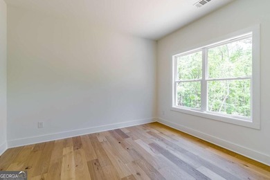 Up to $10,000 in Buyer Incentives Available! New Custom - photo 19