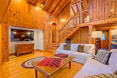 Introducing RAFARANCH, a serene sanctuary for farming, livestock - photo 19