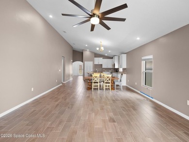 Viera Family Living with Space, Location, and Opportunity. This - photo 19
