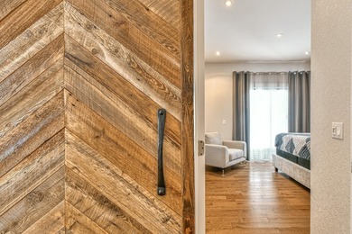 Splendid property with a view on the magnificent golf course - photo 20