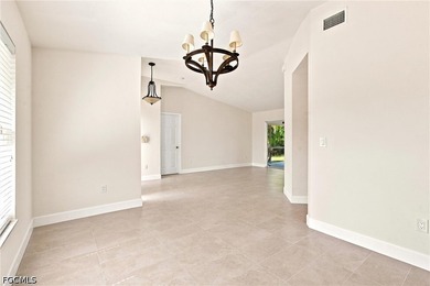 Welcome to 1508 SE 5th Court in Southwest Cape Coral-a - photo 20