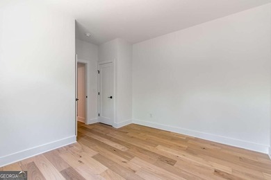 Up to $10,000 in Buyer Incentives Available! New Custom - photo 20