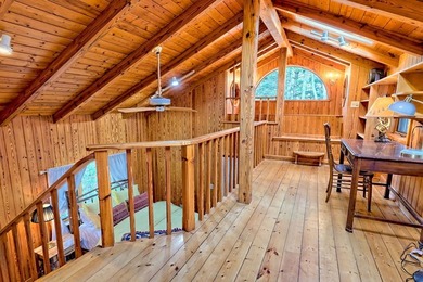 Introducing RAFARANCH, a serene sanctuary for farming, livestock - photo 20