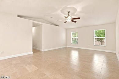 Welcome to 1508 SE 5th Court in Southwest Cape Coral-a - photo 21
