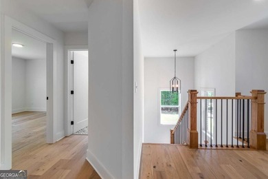 Up to $10,000 in Buyer Incentives Available! New Custom - photo 21