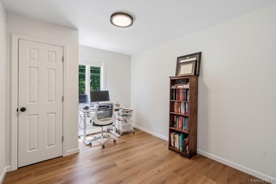 Welcome to 27 Hennesey Drive, a beautifully maintaintained Ranch - photo 21