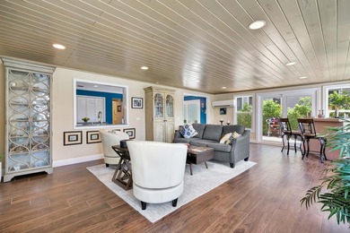 Located on quiet cul-de-sac in Thurston. This 3 bedroom, 3.5 - photo 21