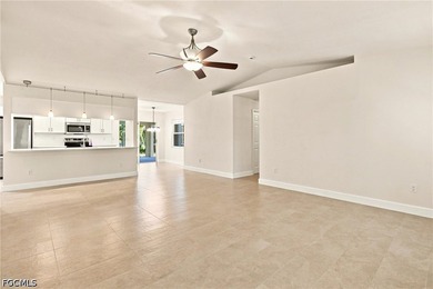 Welcome to 1508 SE 5th Court in Southwest Cape Coral-a - photo 22