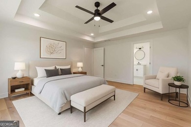 Up to $10,000 in Buyer Incentives Available! New Custom - photo 22