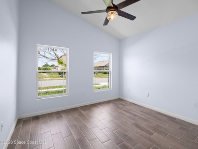 Viera Family Living with Space, Location, and Opportunity. This - photo 22