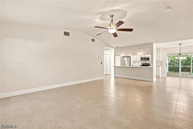 Welcome to 1508 SE 5th Court in Southwest Cape Coral-a - photo 23