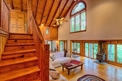 Introducing RAFARANCH, a serene sanctuary for farming, livestock - photo 23