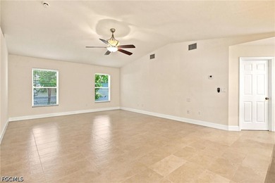 Welcome to 1508 SE 5th Court in Southwest Cape Coral-a - photo 24