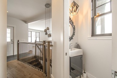 Splendid property with a view on the magnificent golf course - photo 25
