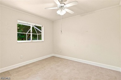 Welcome to 1508 SE 5th Court in Southwest Cape Coral-a - photo 25