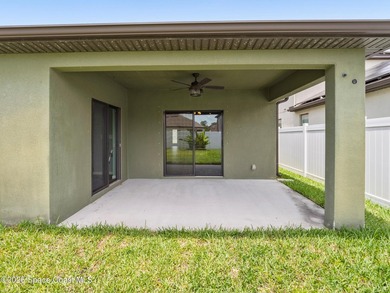 Viera Family Living with Space, Location, and Opportunity. This - photo 25