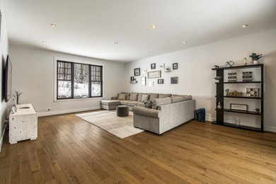 Splendid property with a view on the magnificent golf course - photo 26