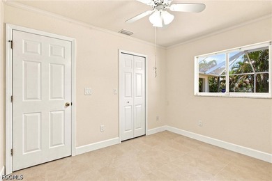 Welcome to 1508 SE 5th Court in Southwest Cape Coral-a - photo 26
