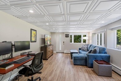 Welcome to 27 Hennesey Drive, a beautifully maintaintained Ranch - photo 26