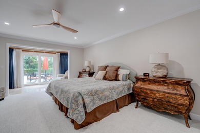 Located on quiet cul-de-sac in Thurston. This 3 bedroom, 3.5 - photo 26